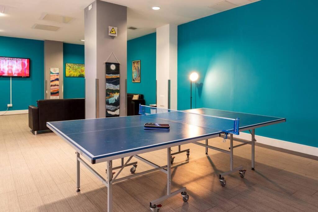 Appartamento Student Only, Private In Londra